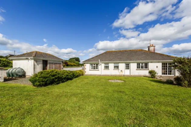 Photo of Newtown, Ramsgrange, Co. Wexford, Y34 A258