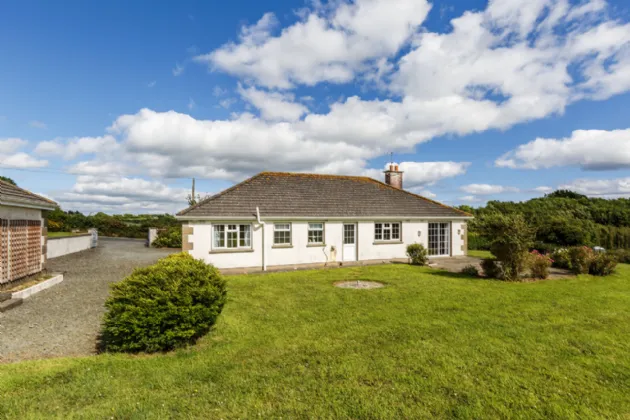 Photo of Newtown, Ramsgrange, Co. Wexford, Y34 A258