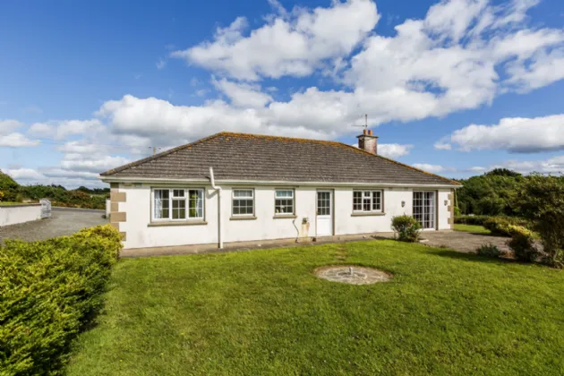 Photo of Newtown, Ramsgrange, Co. Wexford, Y34 A258