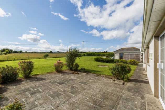 Photo of Newtown, Ramsgrange, Co. Wexford, Y34 A258