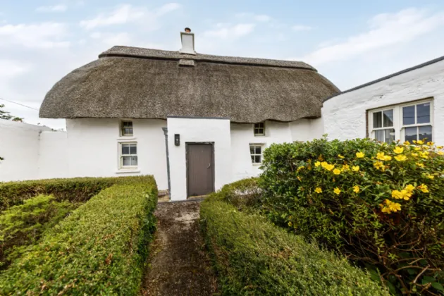 Photo of Coddstown Great, Killinick, Co. Wexford, Y35T6N1