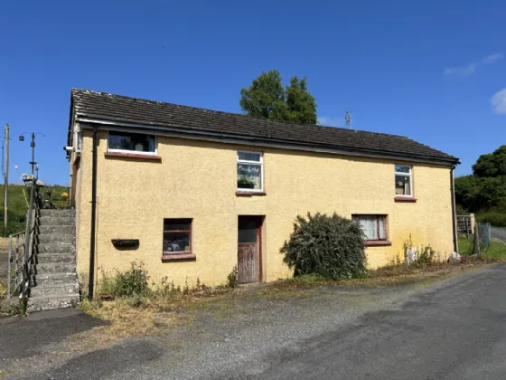 Photo of Carrowkeel Park, Carrowkeel, Turlough, Castlebar, Co. Mayo, F23 NX74