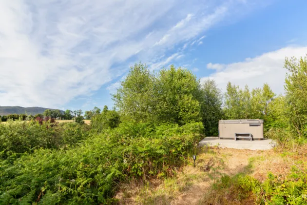 Photo of Lakeside Country Residence, Corrigeencor, Dromahair, Co. Leitrim, F91K5D4