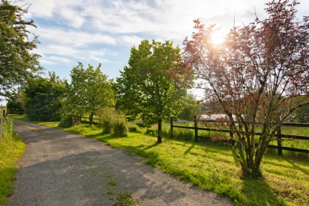 Photo of Lakeside Country Residence, Corrigeencor, Dromahair, Co. Leitrim, F91K5D4