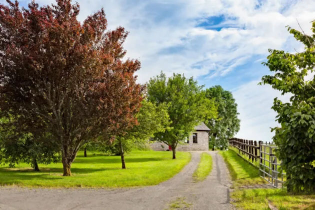 Photo of Lakeside Country Residence, Corrigeencor, Dromahair, Co. Leitrim, F91K5D4