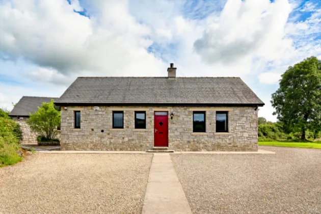 Photo of Lakeside Country Residence, Corrigeencor, Dromahair, Co. Leitrim, F91K5D4