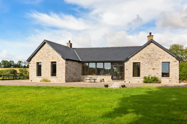 Photo of Lakeside Country Residence, Corrigeencor, Dromahair, Co. Leitrim, F91K5D4