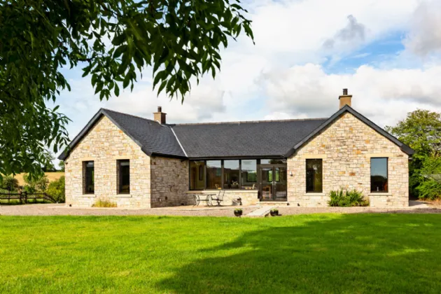 Photo of Lakeside Country Residence, Corrigeencor, Dromahair, Co. Leitrim, F91K5D4