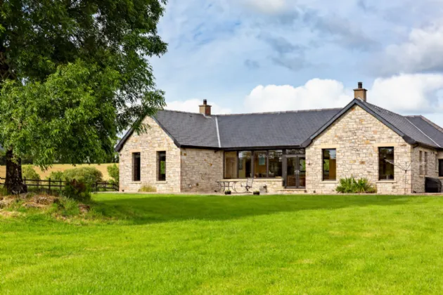 Photo of Lakeside Country Residence, Corrigeencor, Dromahair, Co. Leitrim, F91K5D4