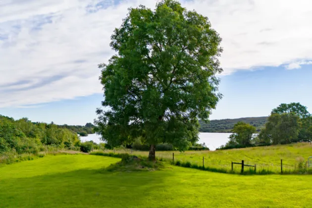 Photo of Lakeside Country Residence, Corrigeencor, Dromahair, Co. Leitrim, F91K5D4