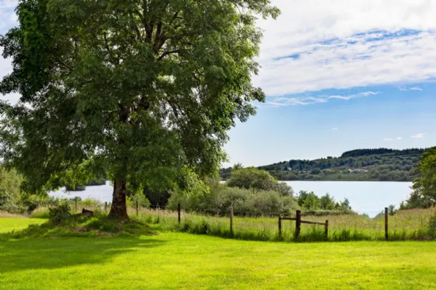 Photo of Lakeside Country Residence, Corrigeencor, Dromahair, Co. Leitrim, F91K5D4