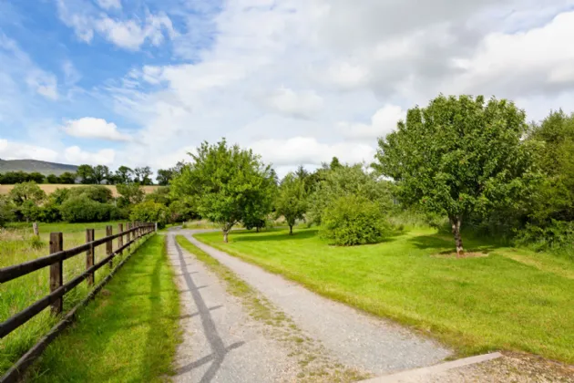 Photo of Lakeside Country Residence, Corrigeencor, Dromahair, Co. Leitrim, F91K5D4