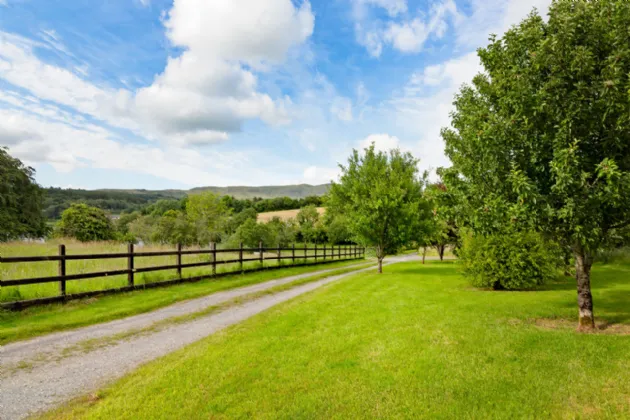 Photo of Lakeside Country Residence, Corrigeencor, Dromahair, Co. Leitrim, F91K5D4