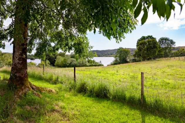 Photo of Lakeside Country Residence, Corrigeencor, Dromahair, Co. Leitrim, F91K5D4