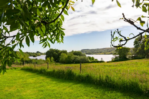 Photo of Lakeside Country Residence, Corrigeencor, Dromahair, Co. Leitrim, F91K5D4