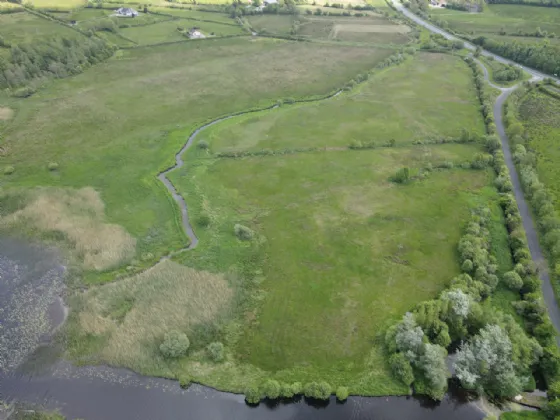 Photo of Rivershore Property At, Cuiltyconeen, Boyle Road, Carrick-On-Shannon, Co. Roscommon