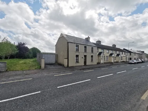 Photo of Bellaghy, Charlestown, Co Sligo, F12 W3F4