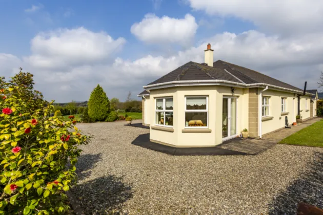 Photo of Hollysyde, Coolboy Lane, Newbawn, Co. Wexford, Y35 X677