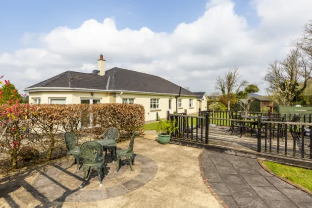 Photo of Hollysyde, Coolboy Lane, Newbawn, Co. Wexford, Y35 X677