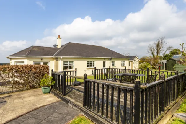 Photo of Hollysyde, Coolboy Lane, Newbawn, Co. Wexford, Y35 X677