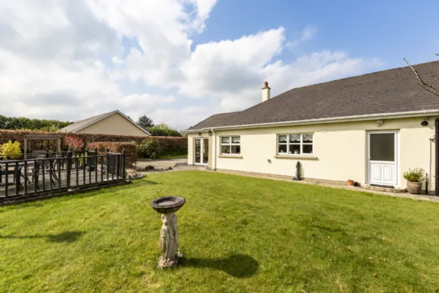 Photo of Hollysyde, Coolboy Lane, Newbawn, Co. Wexford, Y35 X677