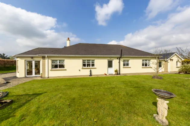 Photo of Hollysyde, Coolboy Lane, Newbawn, Co. Wexford, Y35 X677