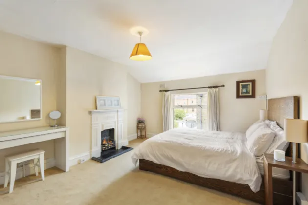 Photo of 188 Rathmines Road Upper, Rathmines, Dublin 6, D06 K3K0