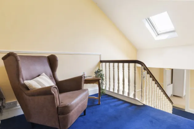 Photo of 188 Rathmines Road Upper, Rathmines, Dublin 6, D06 K3K0