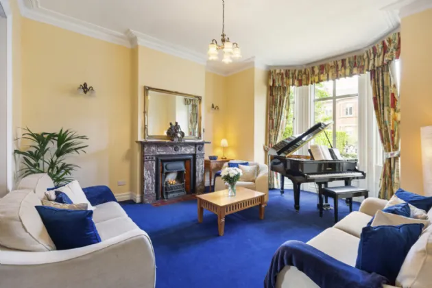 Photo of 188 Rathmines Road Upper, Rathmines, Dublin 6, D06 K3K0