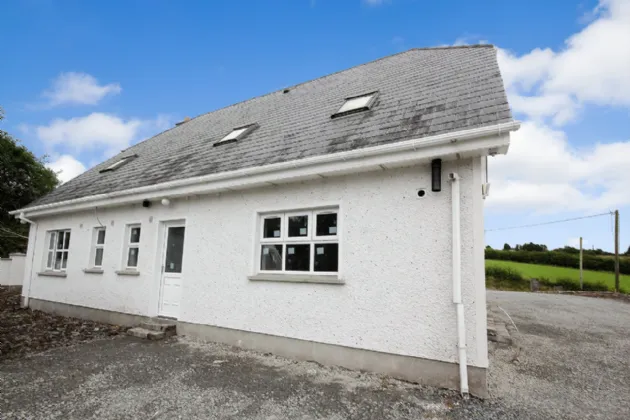 Photo of Lissannymore, Virginia, Co.Cavan, A82E2Y0