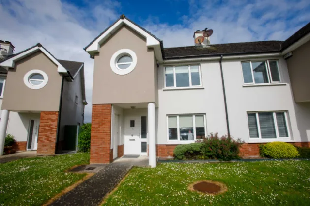 Photo of 9 Frontfield, Oakview Village, Tralee, Co. Kerry, V92 PDP8