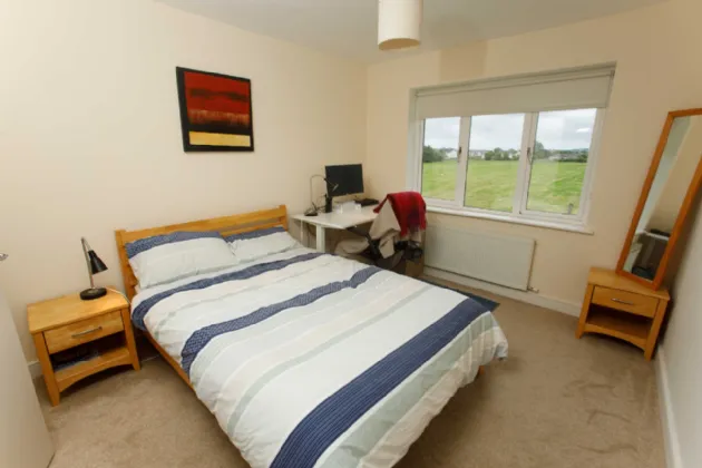 Photo of 9 Frontfield, Oakview Village, Tralee, Co. Kerry, V92 PDP8