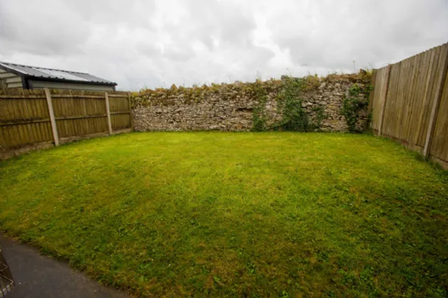 Photo of 9 Frontfield, Oakview Village, Tralee, Co. Kerry, V92 PDP8