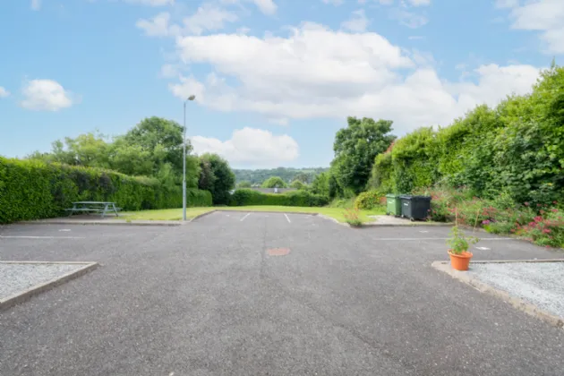 Photo of 4 Gowran Court, Island Cross, Little Island, Co Cork, T45 AD08