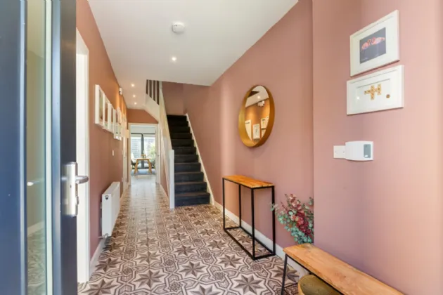 Photo of 18 White Pines Drive, Stocking Avenue, Rathfarnham, Dublin 16, D16 W1W8