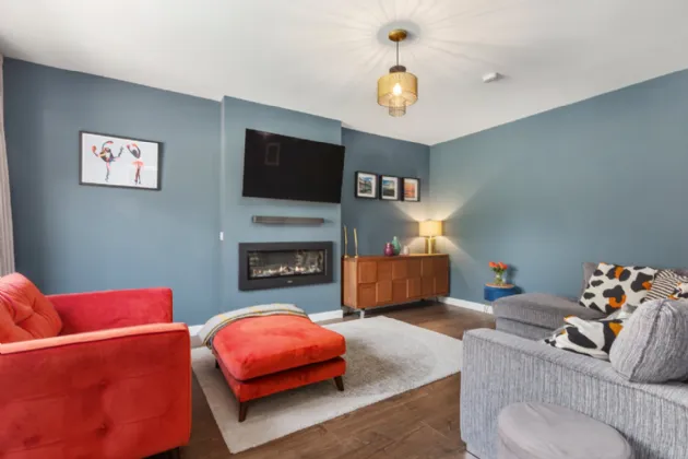 Photo of 18 White Pines Drive, Stocking Avenue, Rathfarnham, Dublin 16, D16 W1W8