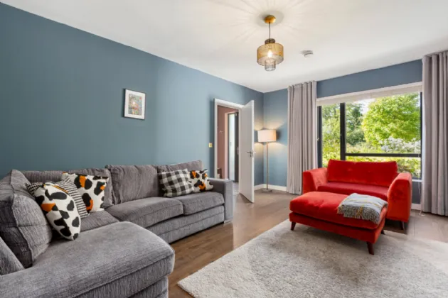 Photo of 18 White Pines Drive, Stocking Avenue, Rathfarnham, Dublin 16, D16 W1W8