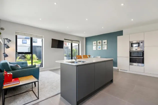 Photo of 18 White Pines Drive, Stocking Avenue, Rathfarnham, Dublin 16, D16 W1W8