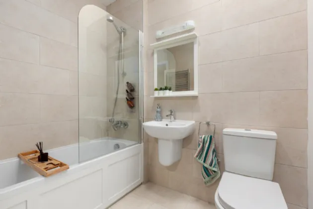 Photo of 18 White Pines Drive, Stocking Avenue, Rathfarnham, Dublin 16, D16 W1W8