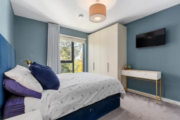 Photo of 18 White Pines Drive, Stocking Avenue, Rathfarnham, Dublin 16, D16 W1W8