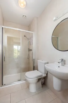 Photo of 18 White Pines Drive, Stocking Avenue, Rathfarnham, Dublin 16, D16 W1W8