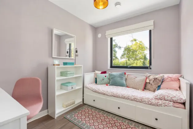 Photo of 18 White Pines Drive, Stocking Avenue, Rathfarnham, Dublin 16, D16 W1W8