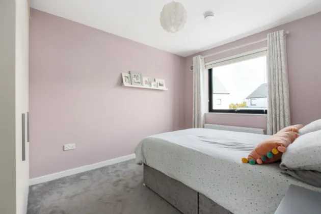 Photo of 18 White Pines Drive, Stocking Avenue, Rathfarnham, Dublin 16, D16 W1W8