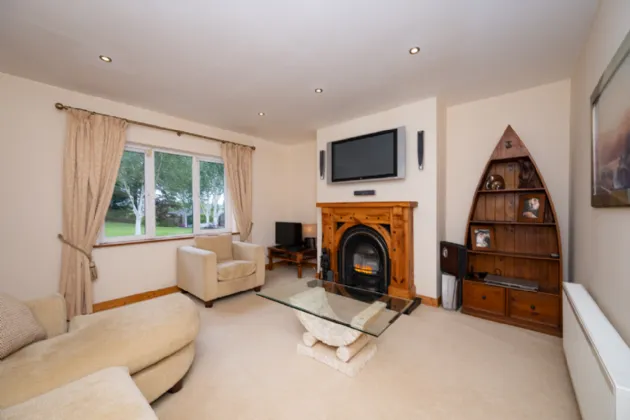 Photo of Woodlands View, Callas, Berrings, Co. Cork, P12WY66