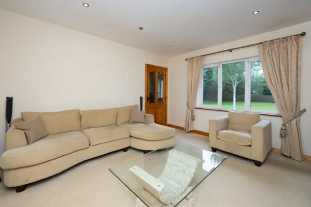 Photo of Woodlands View, Callas, Berrings, Co. Cork, P12WY66