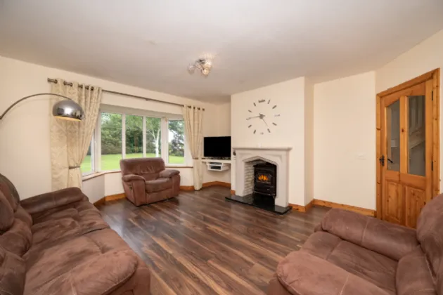 Photo of Woodlands View, Callas, Berrings, Co. Cork, P12WY66