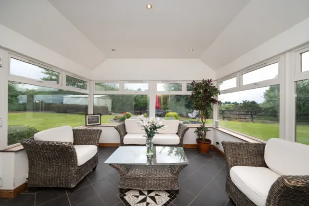 Photo of Woodlands View, Callas, Berrings, Co. Cork, P12WY66