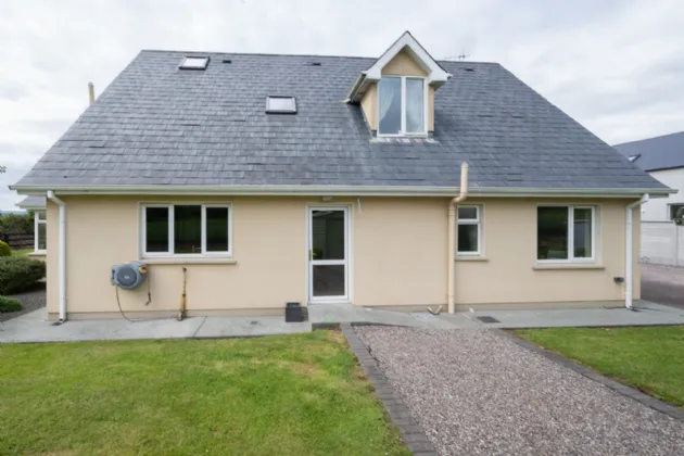 Photo of Woodlands View, Callas, Berrings, Co. Cork, P12WY66