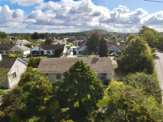 Photo of Greenville, Enniscorthy, Co. Wexford, Y21 F6K2