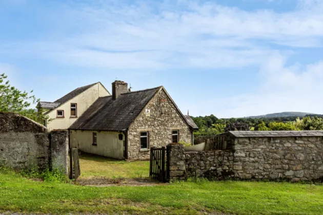 Photo of Ard Choille, Templenaboe, St Mullins, Co. Carlow, R95 R9Y9